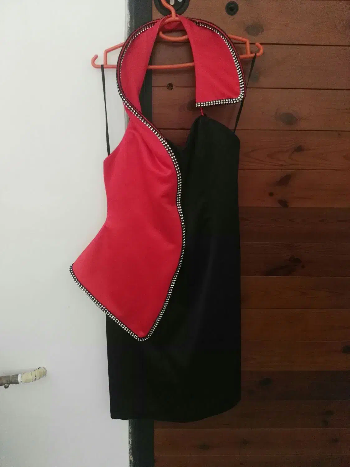 پالتو زمستونی سالم و لباس مجلسی|لباس|بوشهر, |دیوار