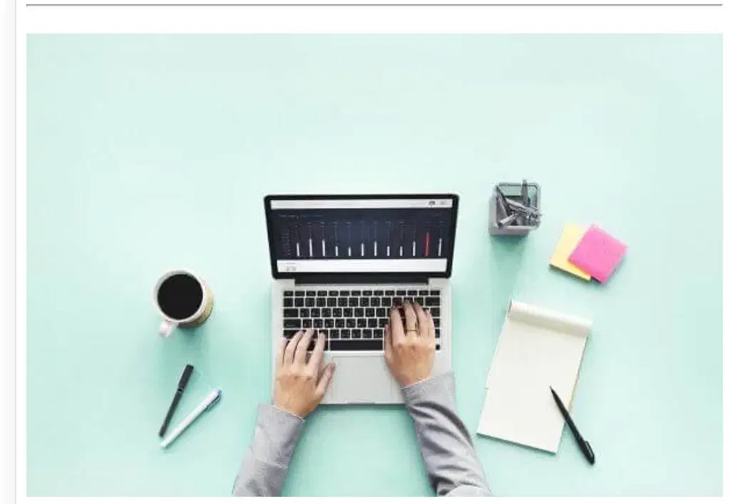 تایپ و تحقیقات نوشتن سوالات امتحانات|خدمات رایانه‌ای و موبایل|زاهدان, |دیوار