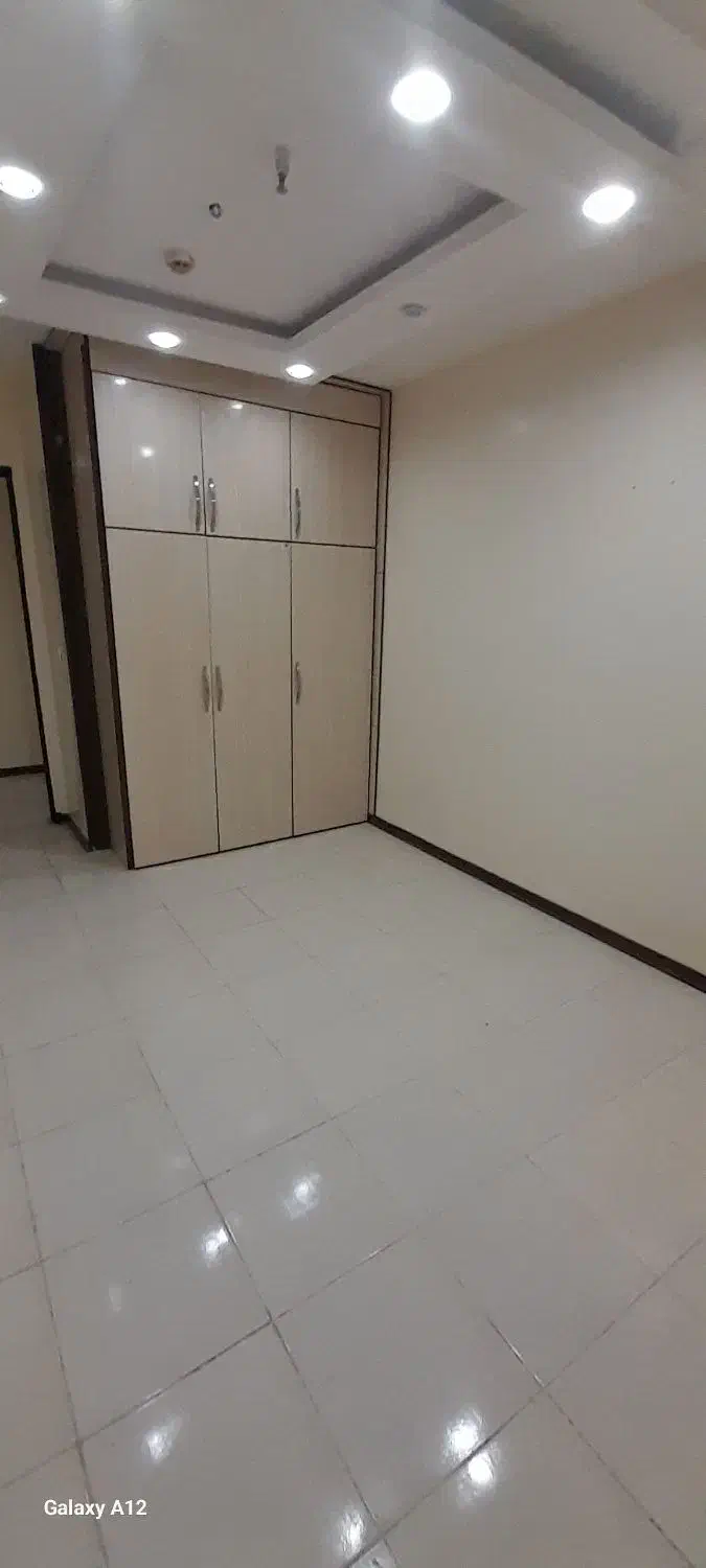 رهن و اجاره طبقه اول مسکن مهر فولادشهر|اجارهٔ آپارتمان|فولادشهر, مسکن مهر فولادشهر|دیوار