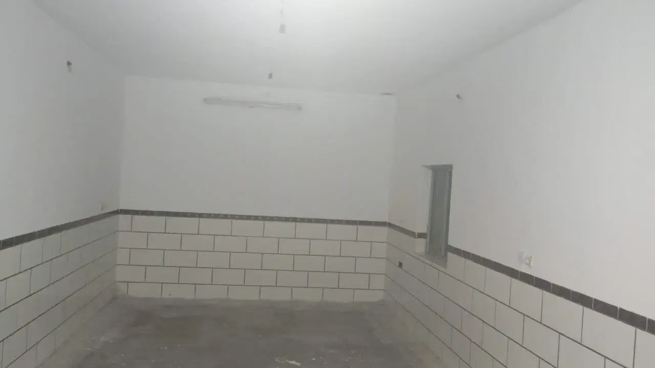 خانه ۶۵ متری اجاره ای|اجارهٔ خانه و ویلا|بم, |دیوار