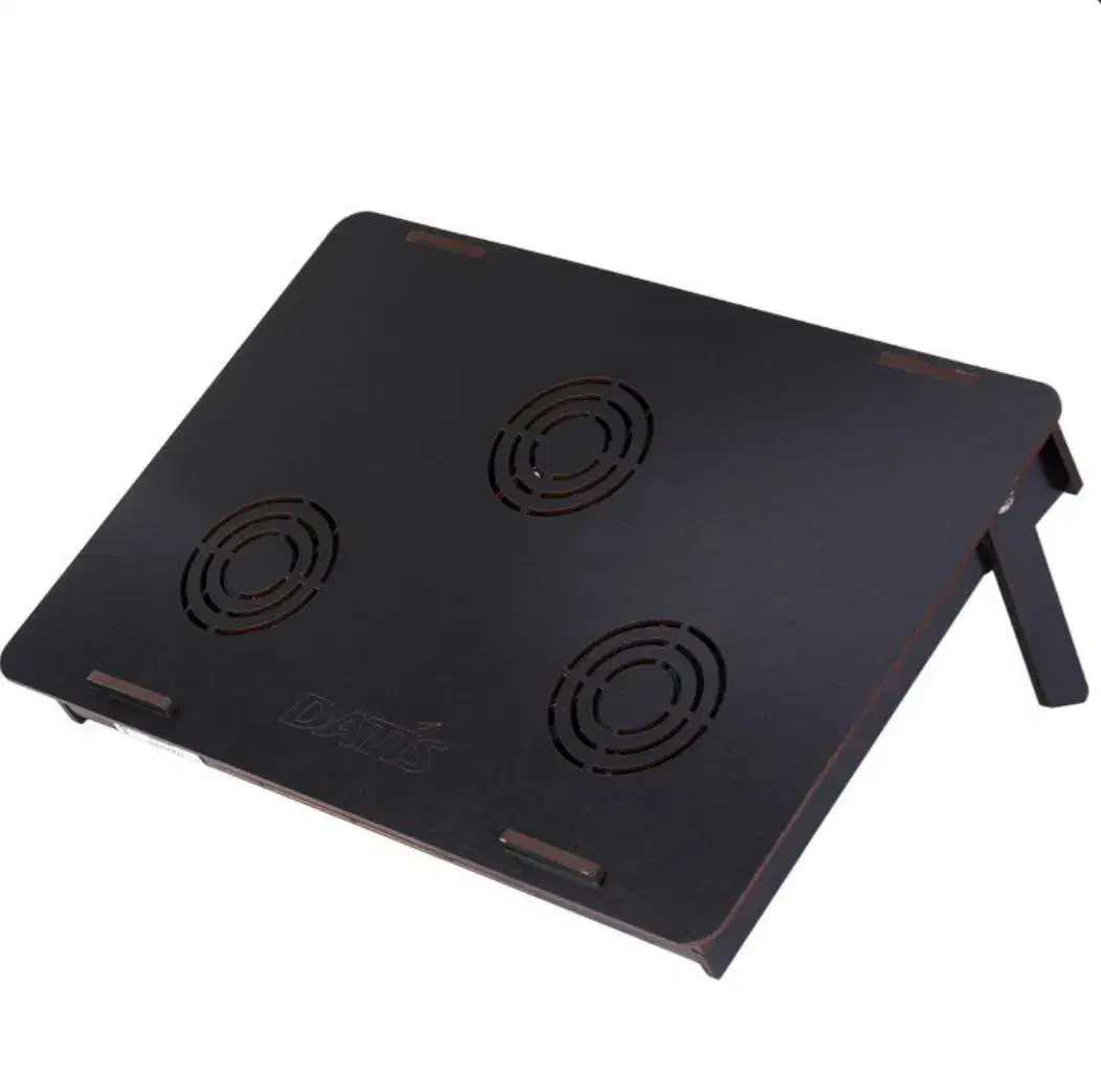 پایه خنک کننده ( کول پد) لپ تاپ|قطعات و لوازم جانبی رایانه|اصفهان, درب سیبه علیا|دیوار