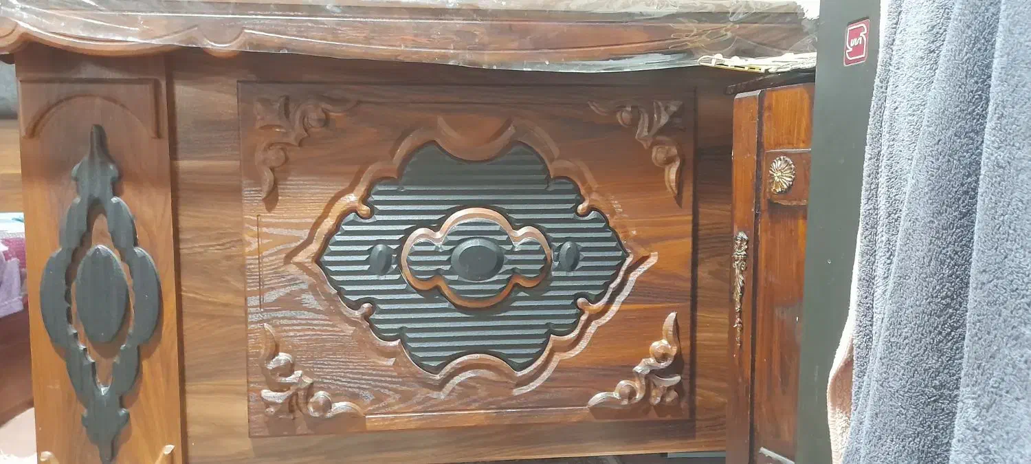 میز کار|میز تحریر و کامپیوتر|نهاوند, |دیوار