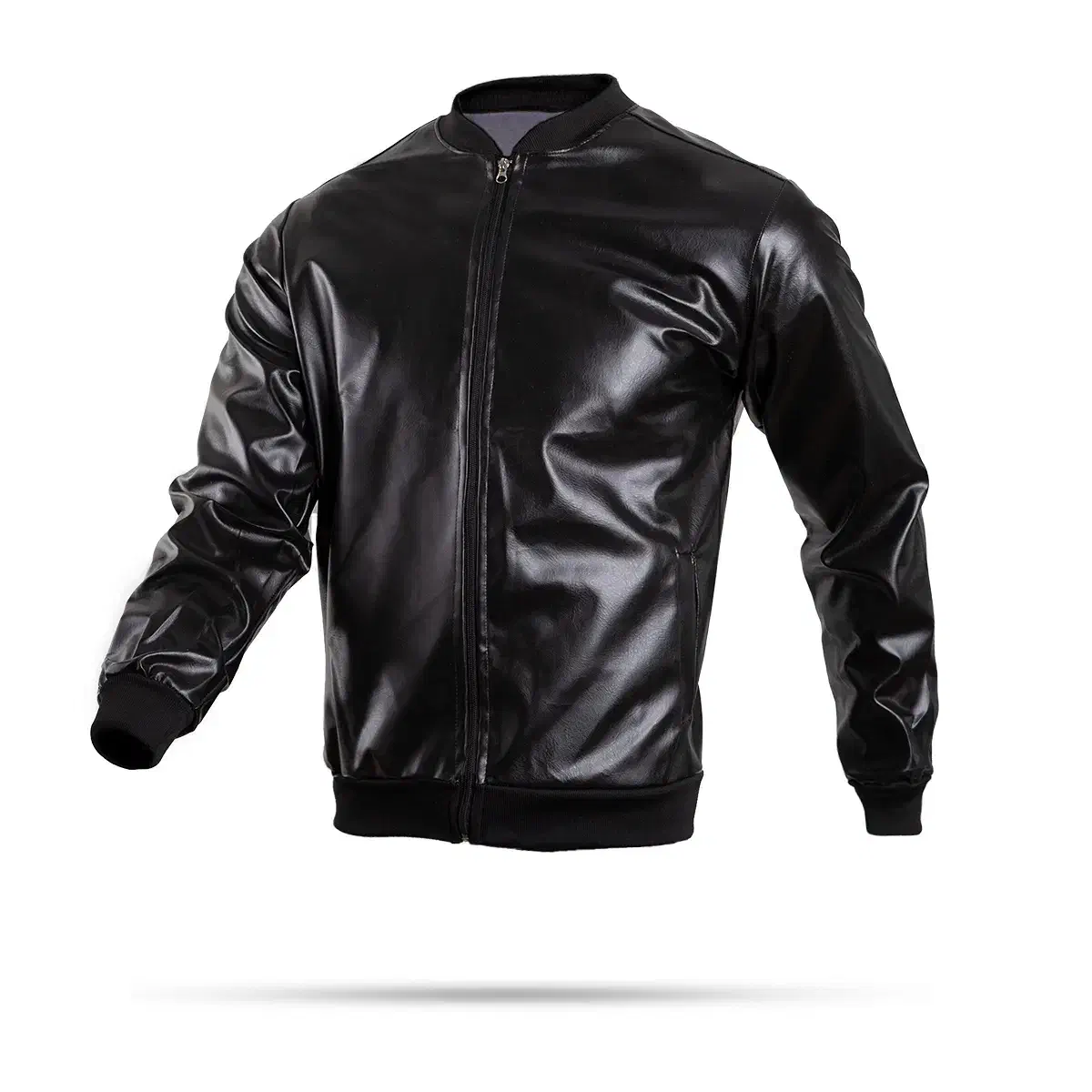 کت.پرداخت در محل|لباس|تهران, شهرک استقلال|دیوار