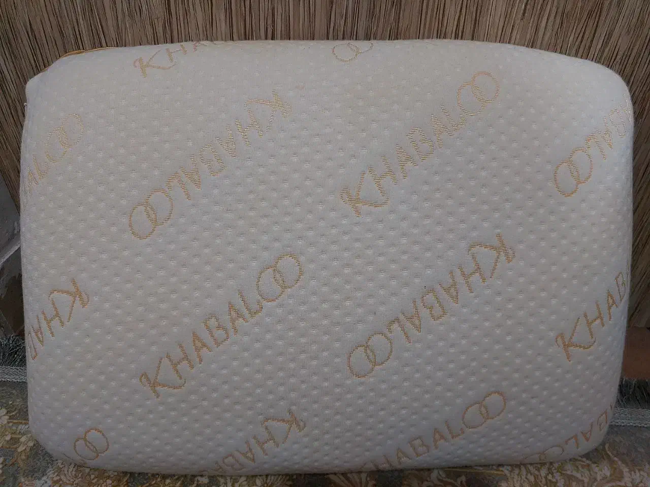 بالش طبی|رختخواب، بالش، پتو|نسیمشهر, |دیوار