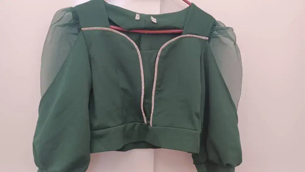 شومیز مجلسی|لباس|بوشهر, |دیوار