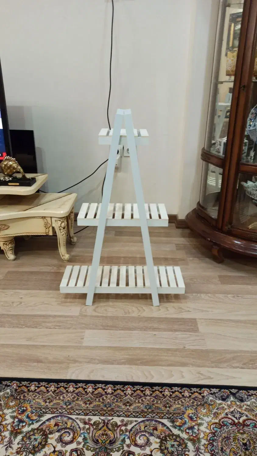 میز|کتابخانه، شلف، قفسه‌های دیواری|اهواز, کوروش|دیوار