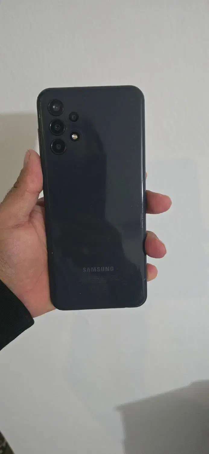 سامسونگ A13|موبایل|قوچان, |دیوار