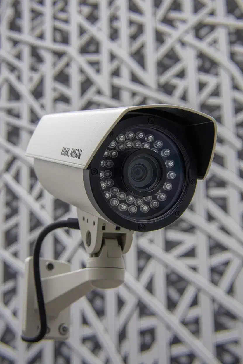 فروش ویژه پک های دوربین مداربسته|دوربین مداربسته|سلماس, |دیوار