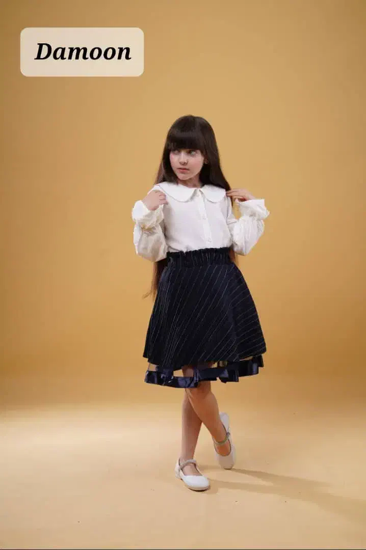 خیاط بچه گانه.شلوارزنانه وشلوارک مردانه نیازمندیم|استخدام صنعتی، فنی، مهندسی|تهران, فلسطین (میدان انقلاب)|دیوار