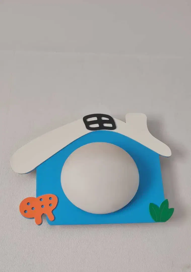 لوستر|لوستر و چراغ آویز|تهران, تهرانپارس جنوبی|دیوار