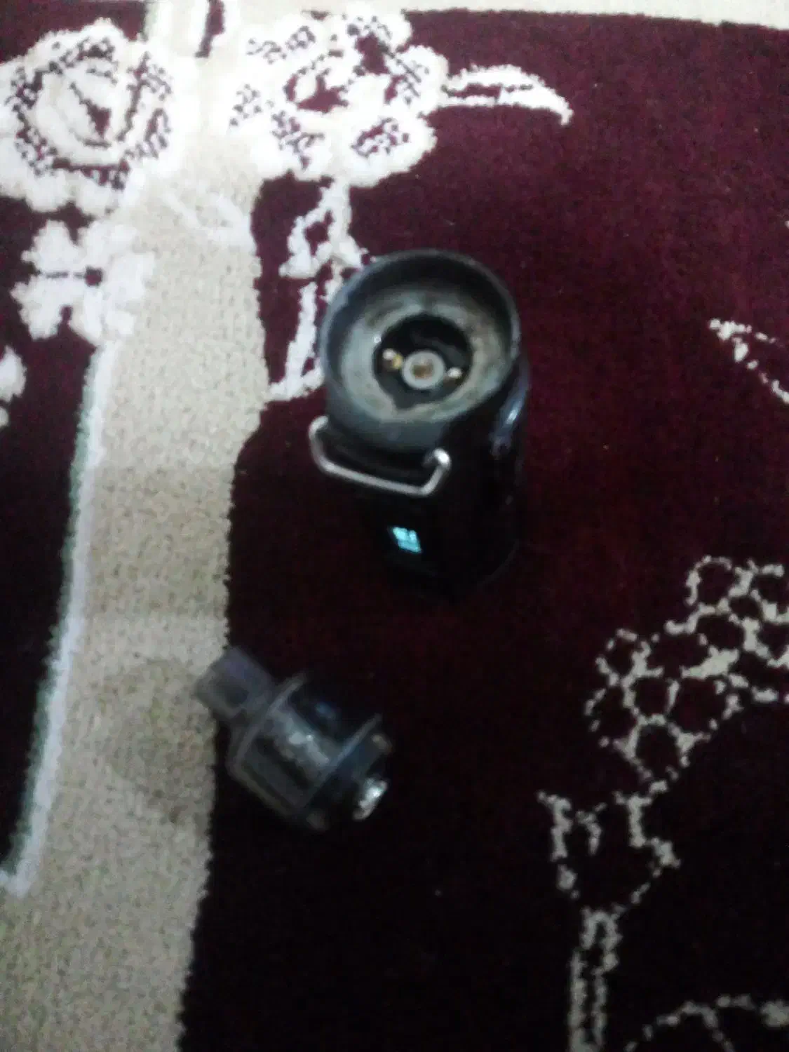 ویپ پاد|زیورآلات و اکسسوری|خرمشهر, |دیوار