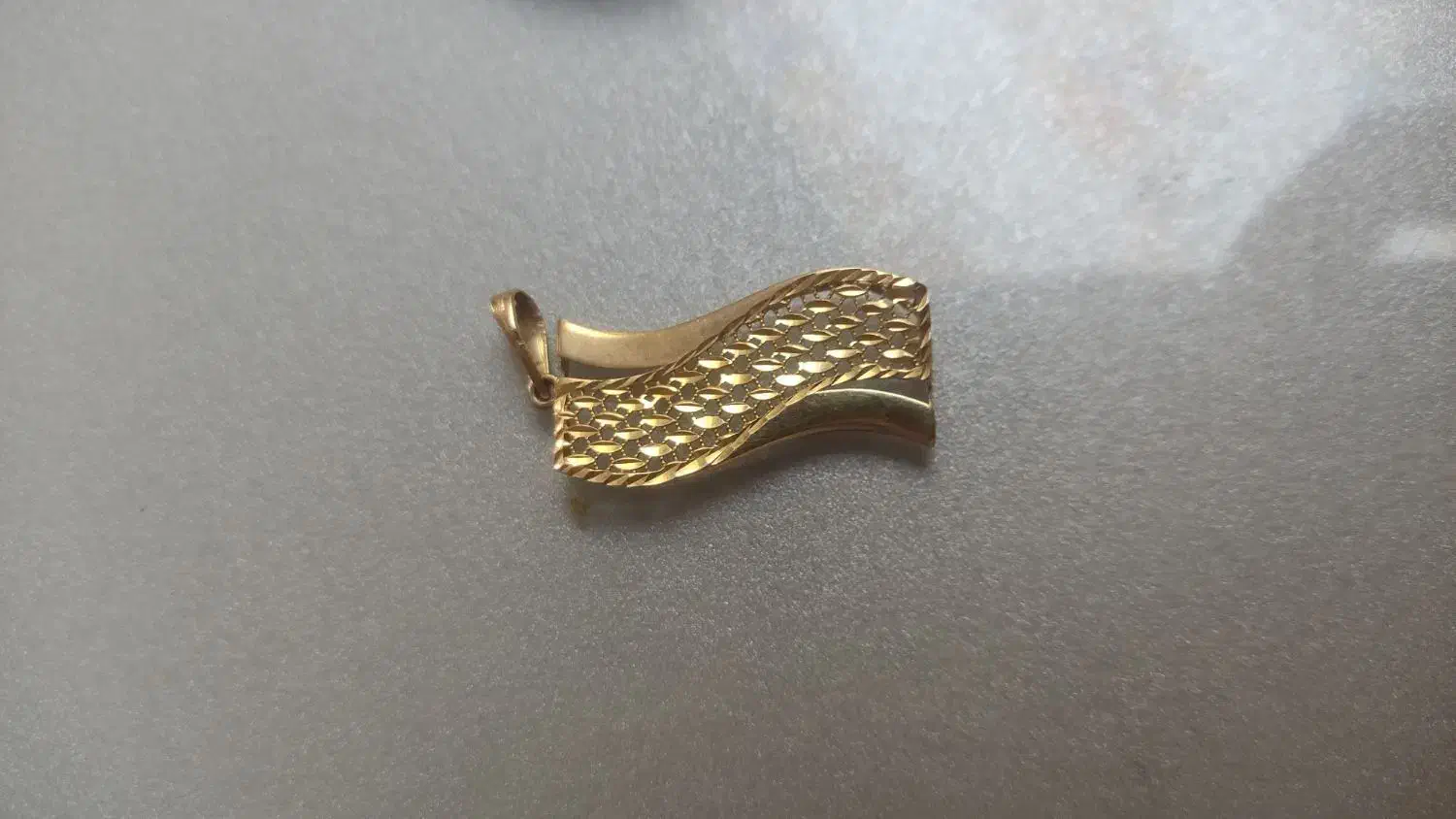 طلا|جواهرات|هشتگرد, هشتگرد قدیم|دیوار