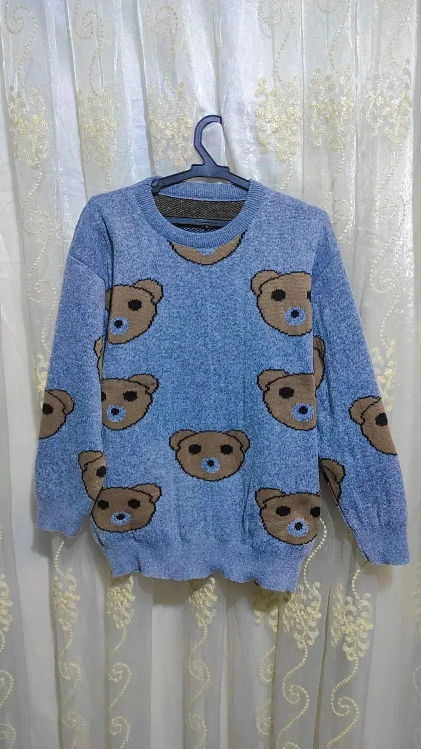 شومیز طوسی|لباس|گرگان, |دیوار