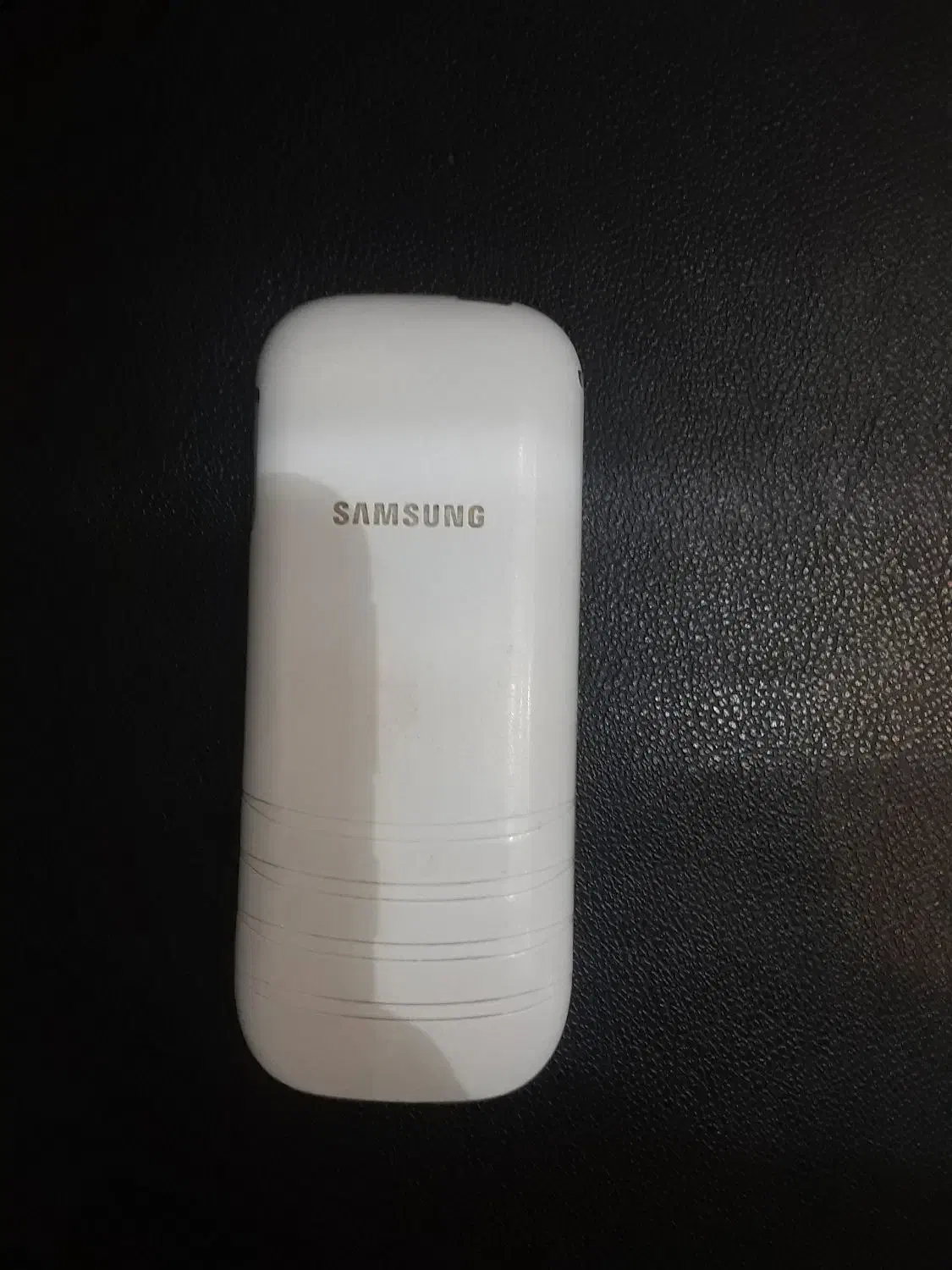 گوشی|موبایل|سراب, |دیوار