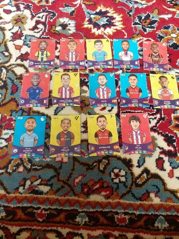 کیمدی ۲۰۲۵|اسباب‌‌بازی|مشهد, کارگران|دیوار