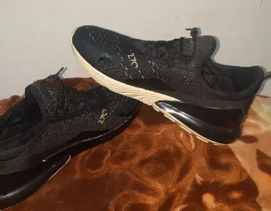 کاملن نوزیرقیمت سایز۴۱اورجینال|کیف، کفش، کمربند|قرچک, پویینک|دیوار