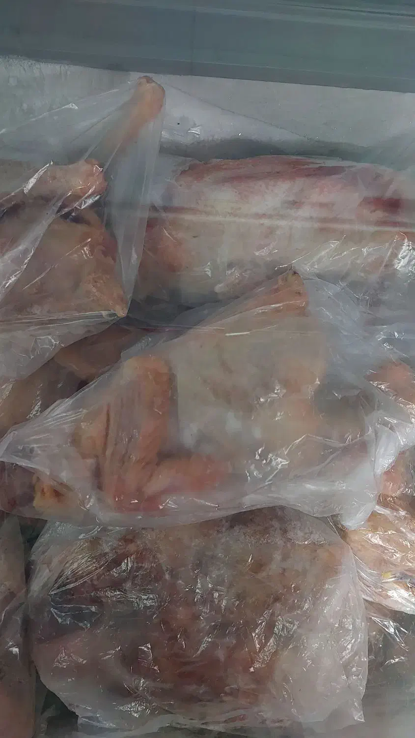 اردک و خروس و مرغ|خوردنی و آشامیدنی|چوبر, |دیوار