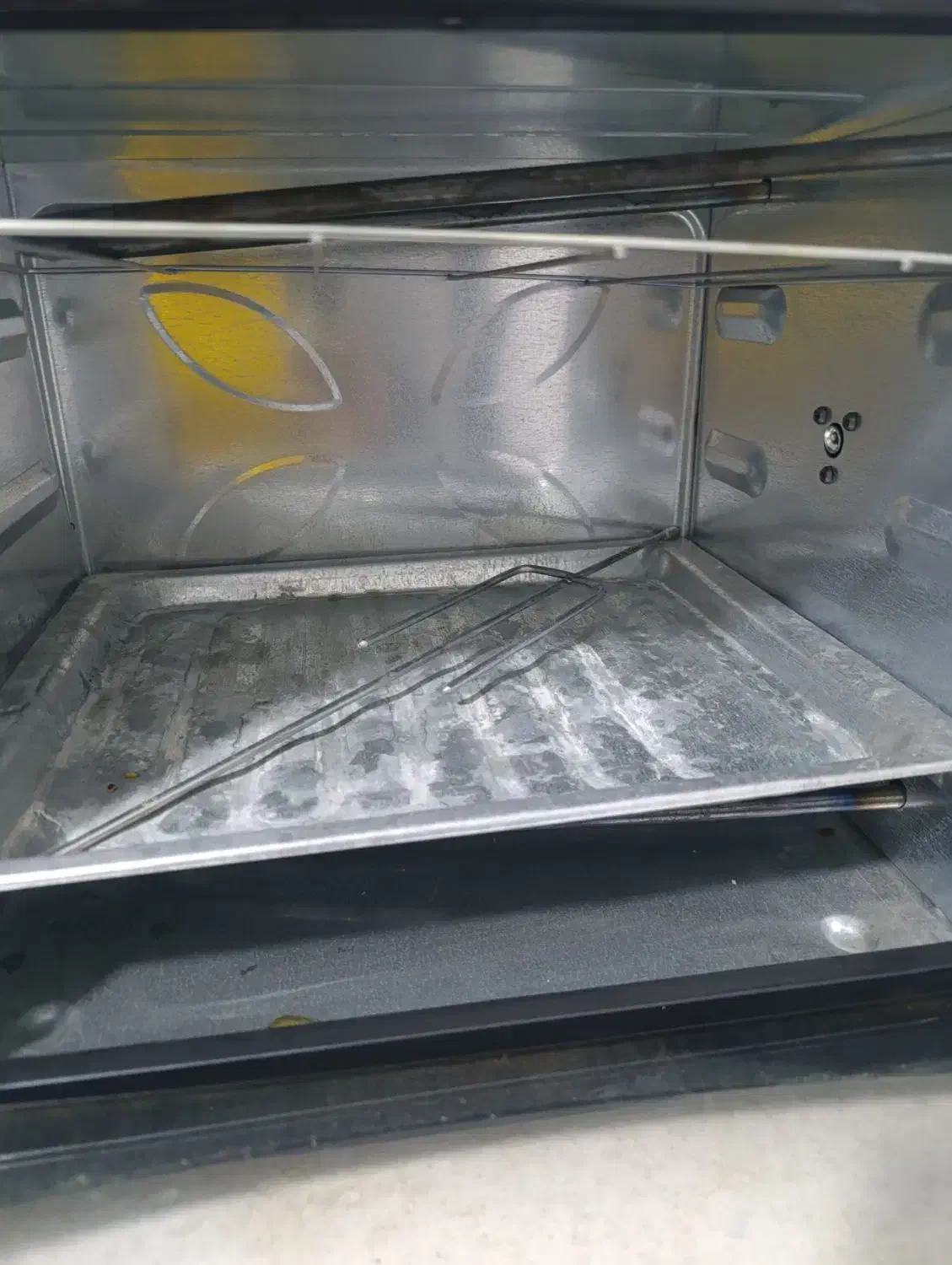 توستر|اجاق گاز و لوازم برقی پختوپز|زاهدان, |دیوار