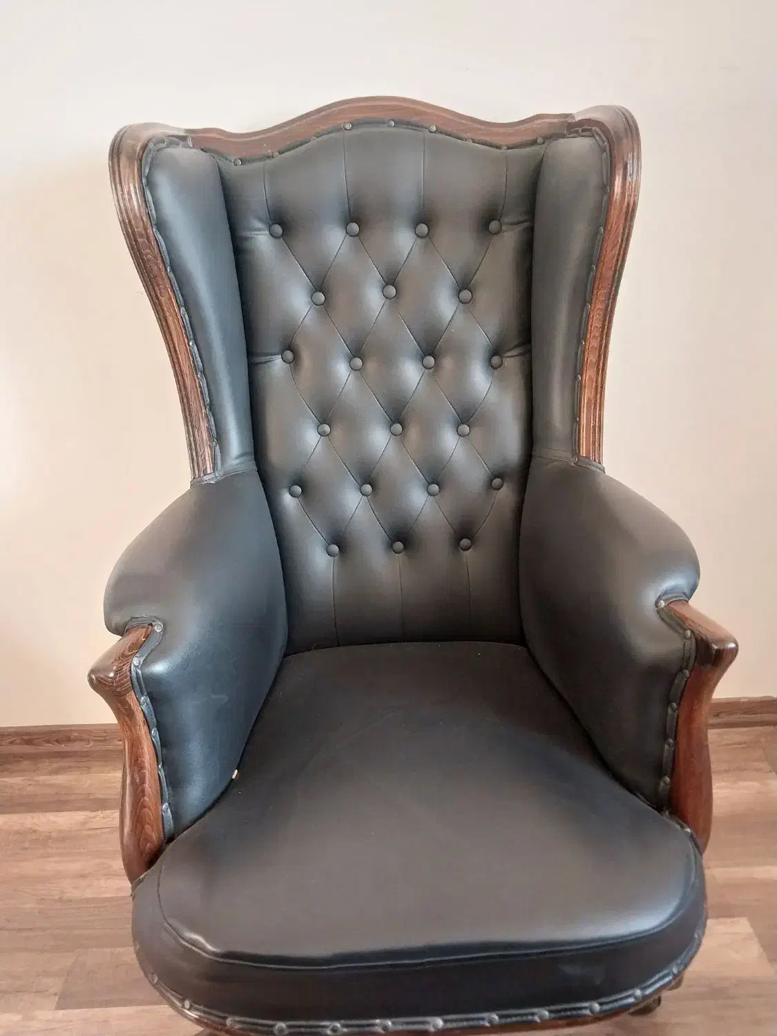 میز و صندلی اداری|مبلمان اداری|کرج, گوهردشت|دیوار