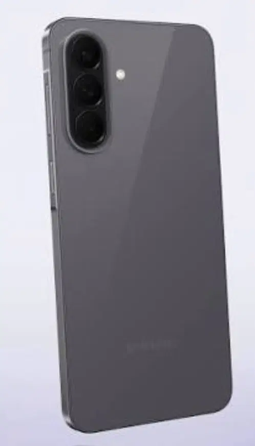 a57 256g|موبایل|خرم‌آباد, |دیوار