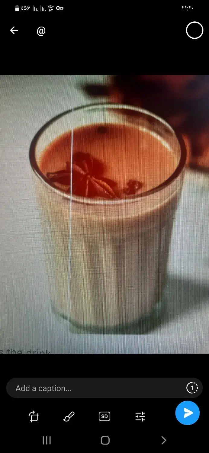 به یک نفر صندوقدار خانم نیاز میباشد|استخدام خدمات فروشگاه و رستوران|زنجان, |دیوار