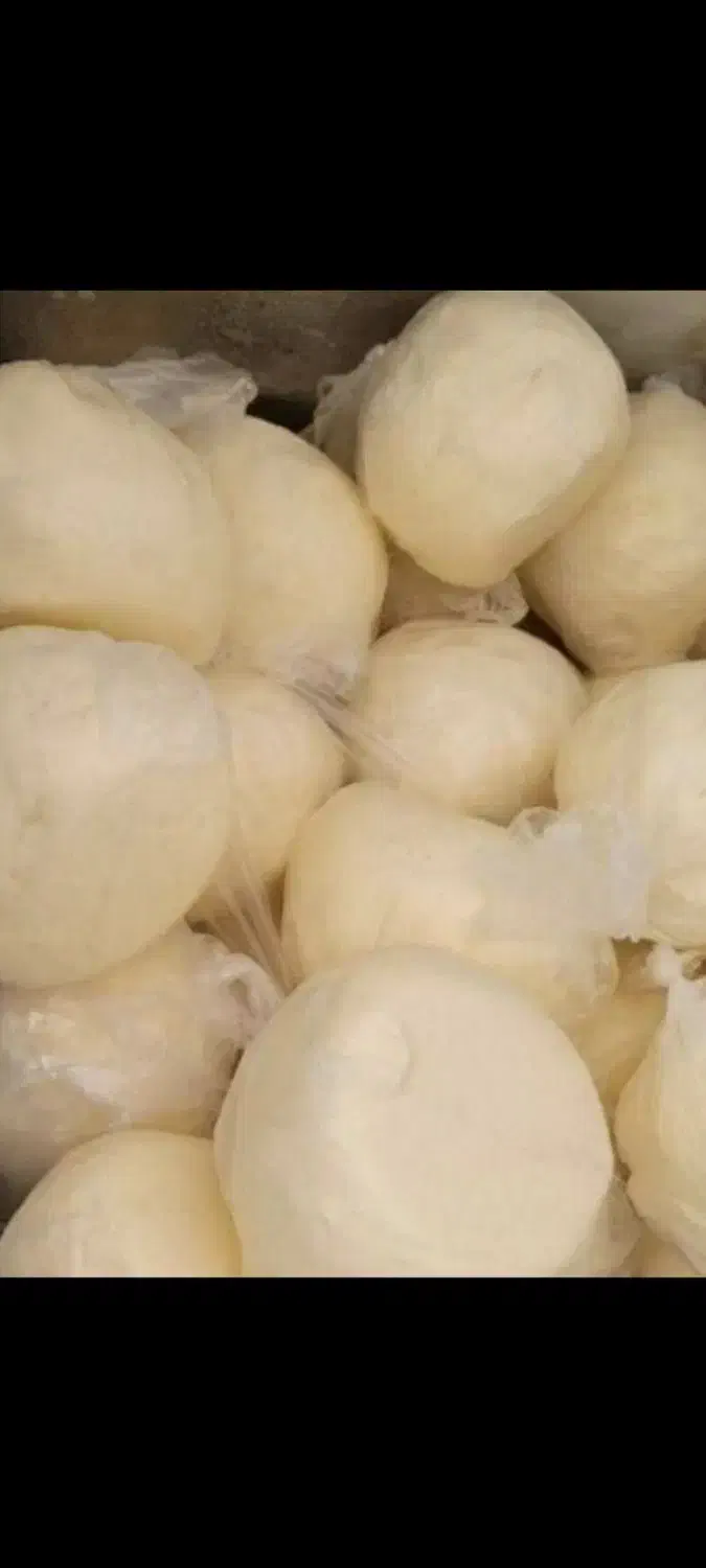 محصولات ارگانیک اصل گاوی|خوردنی و آشامیدنی|چناران, |دیوار