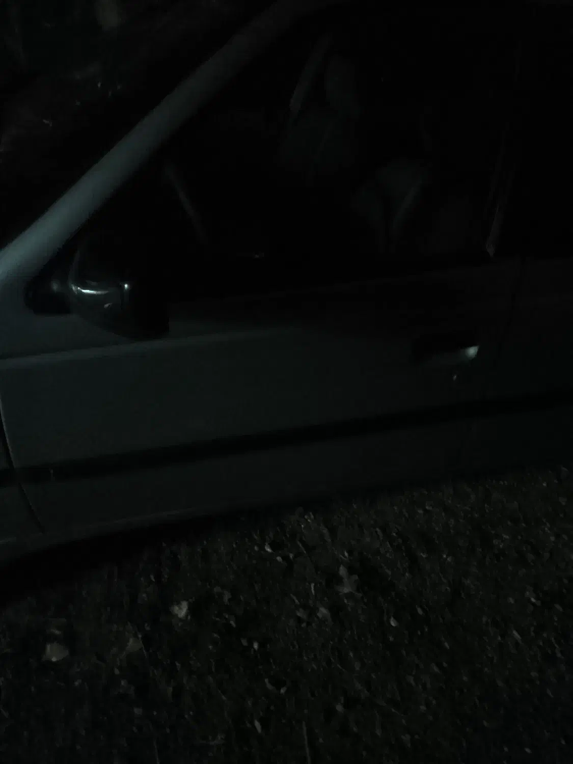 پژو 405|خودرو سواری و وانت|ماکو, |دیوار