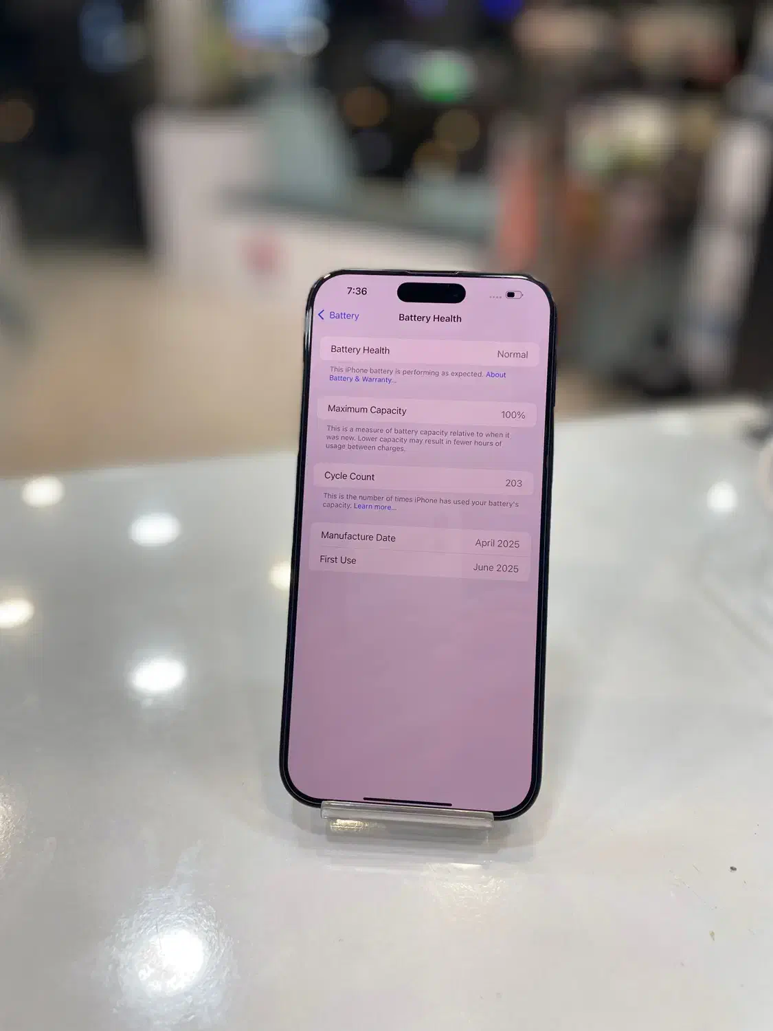 ۱۶ پرومکس شرکتی|موبایل|قم, زنبیل آباد|دیوار