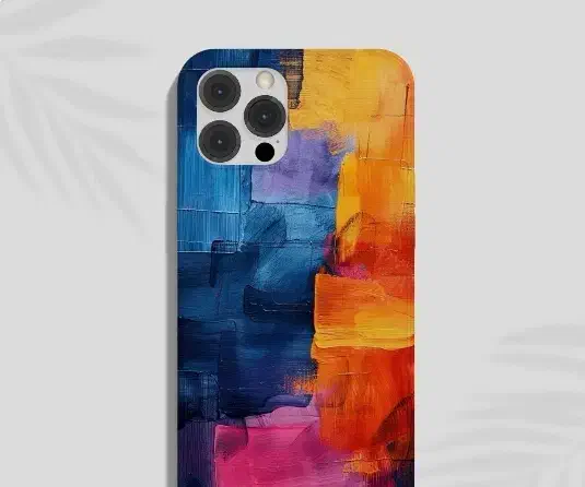 سوپرایز جذاب چاپ عکس روی قاب تمامی گوشی ها|لوازم جانبی موبایل و تبلت|گرگان, |دیوار