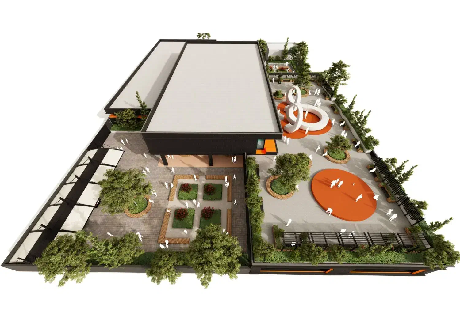 تحریر مقاله پایان نامه گرایش معماری به صورت تخصصی|خدمات رایانهای و موبایل|شیراز, شهرک برق|دیوار