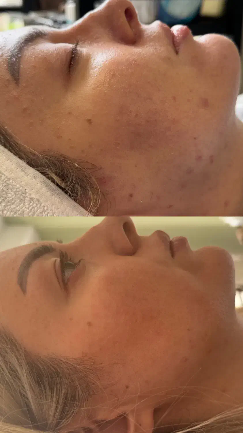 مدل فیشال|خدمات آرایشگری و زیبایی|تهران, پاسداران|دیوار