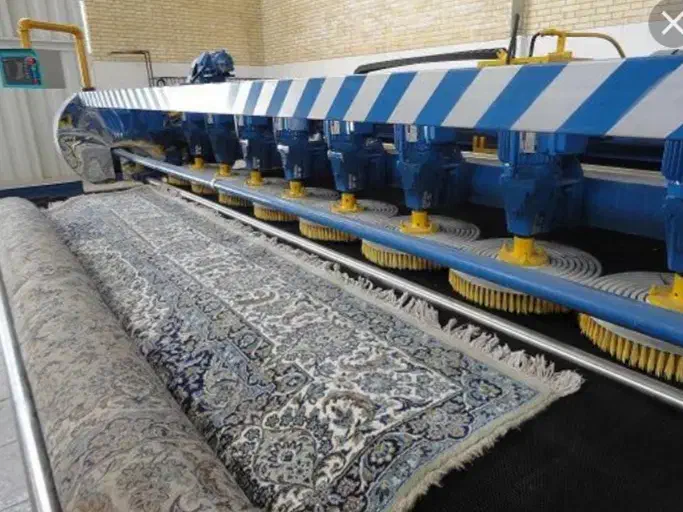 قالیشویی‌‌‌‌‌ارا‌گناباد|خدمات نظافت|گناباد, |دیوار