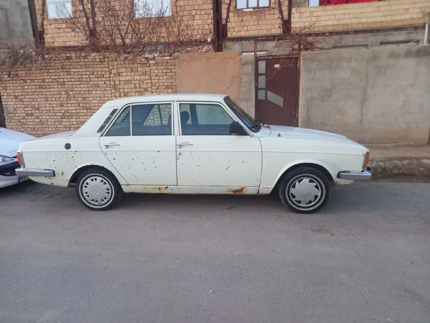 ماشین|خودرو سواری و وانت|شراء, |دیوار