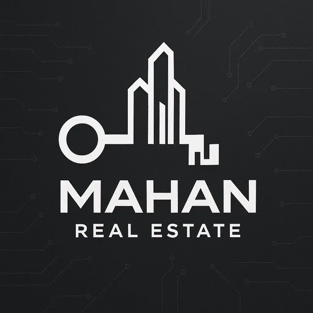 پروژه‌آرمان/شخصی‌ساز/خوش‌نقشه|فروش آپارتمان|قم, پردیسان|دیوار