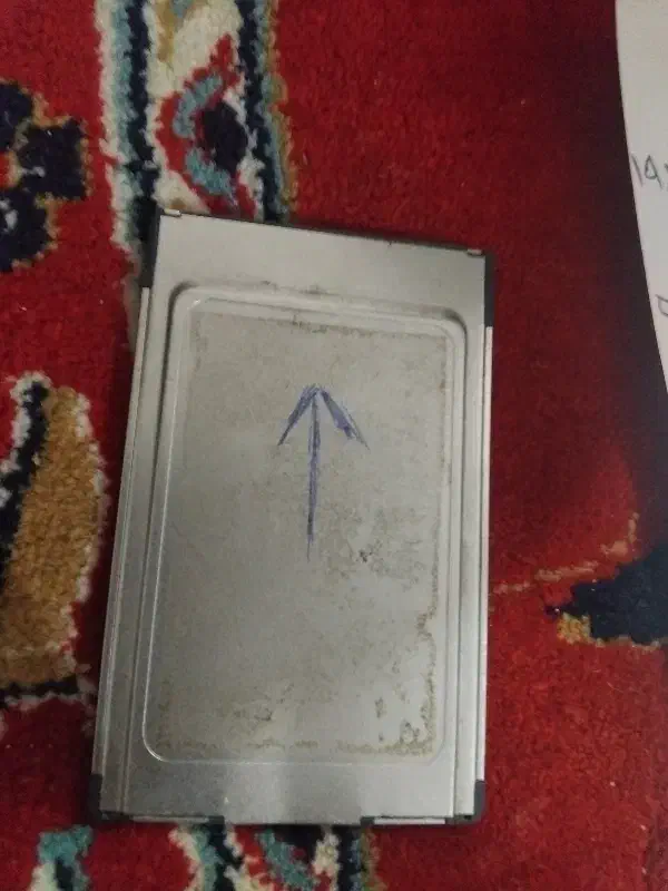 فلپ ارگ|پیانو، کیبورد، آکاردئون|برازجان, |دیوار