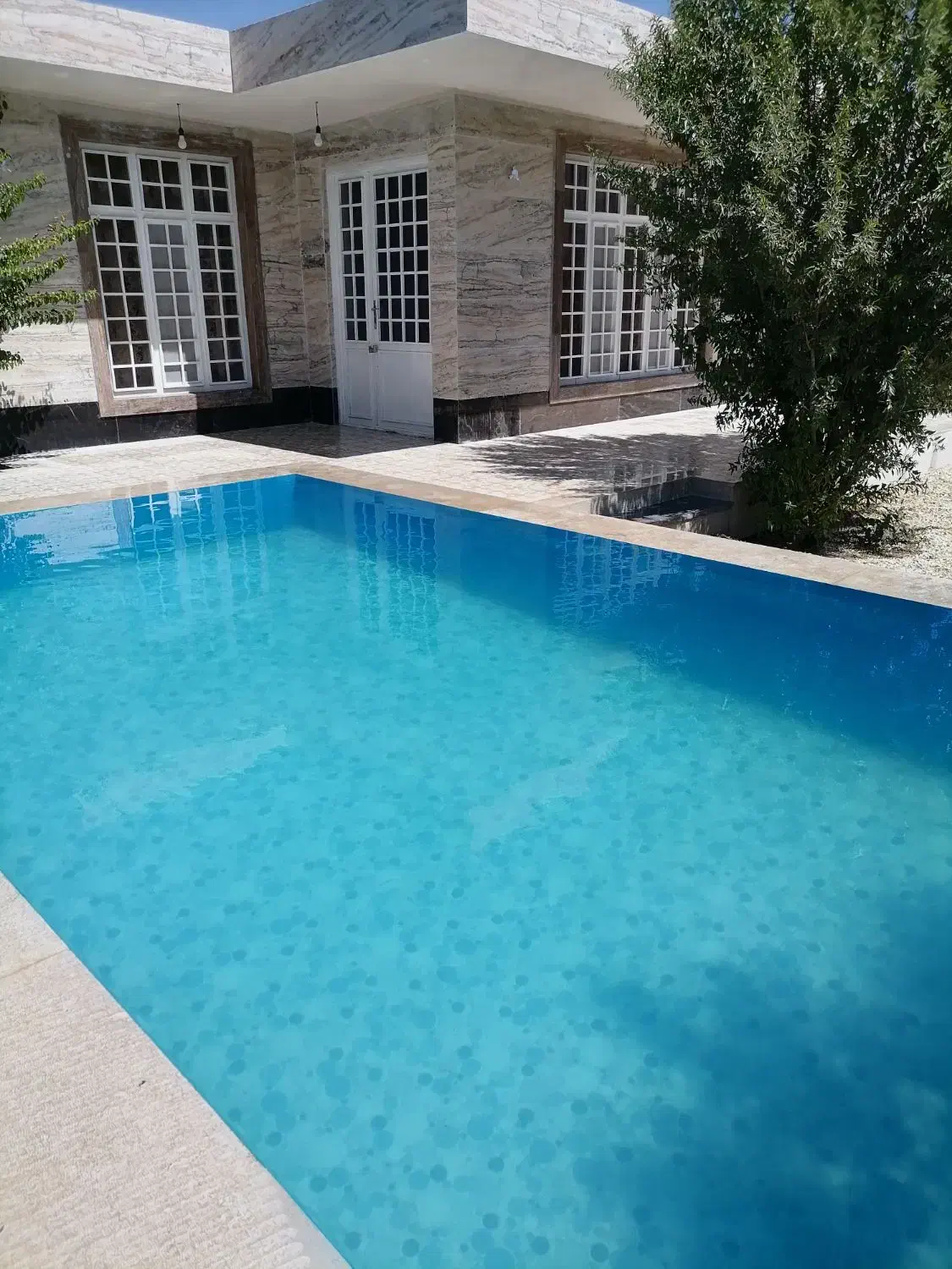 باغشهر سیاخ دارنگون|فروش زمین و ملک کلنگی|سیاخ دارنگون, |دیوار