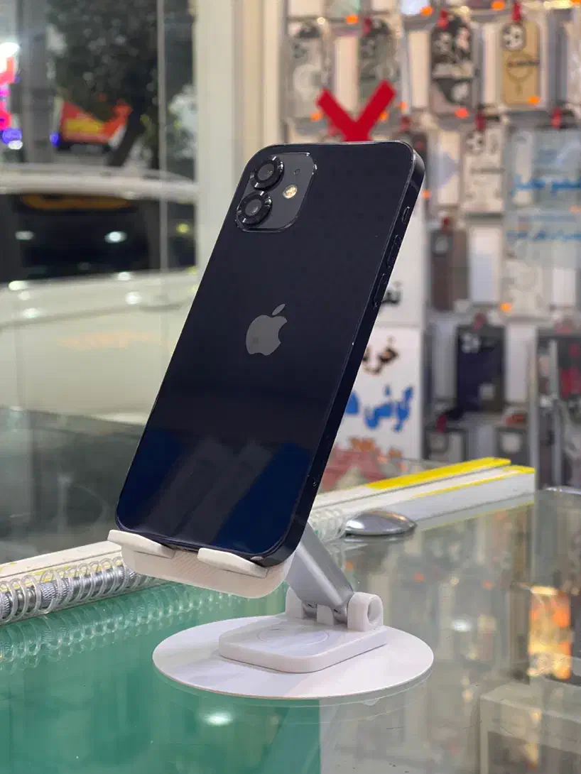 12نرمال ch پک اصلی|موبایل|کرج, مهرویلا جنوبی|دیوار