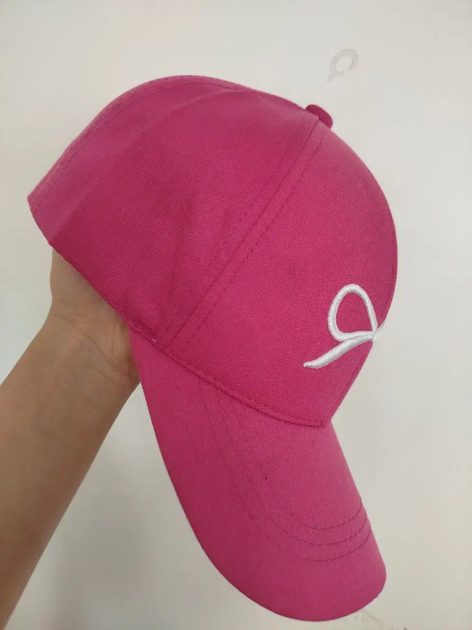 کلاه پاییونی|لباس|ساوه, |دیوار