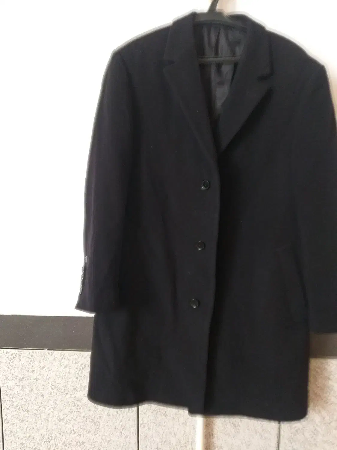 پالتو وکت مردانه|لباس|اسدآباد, |دیوار