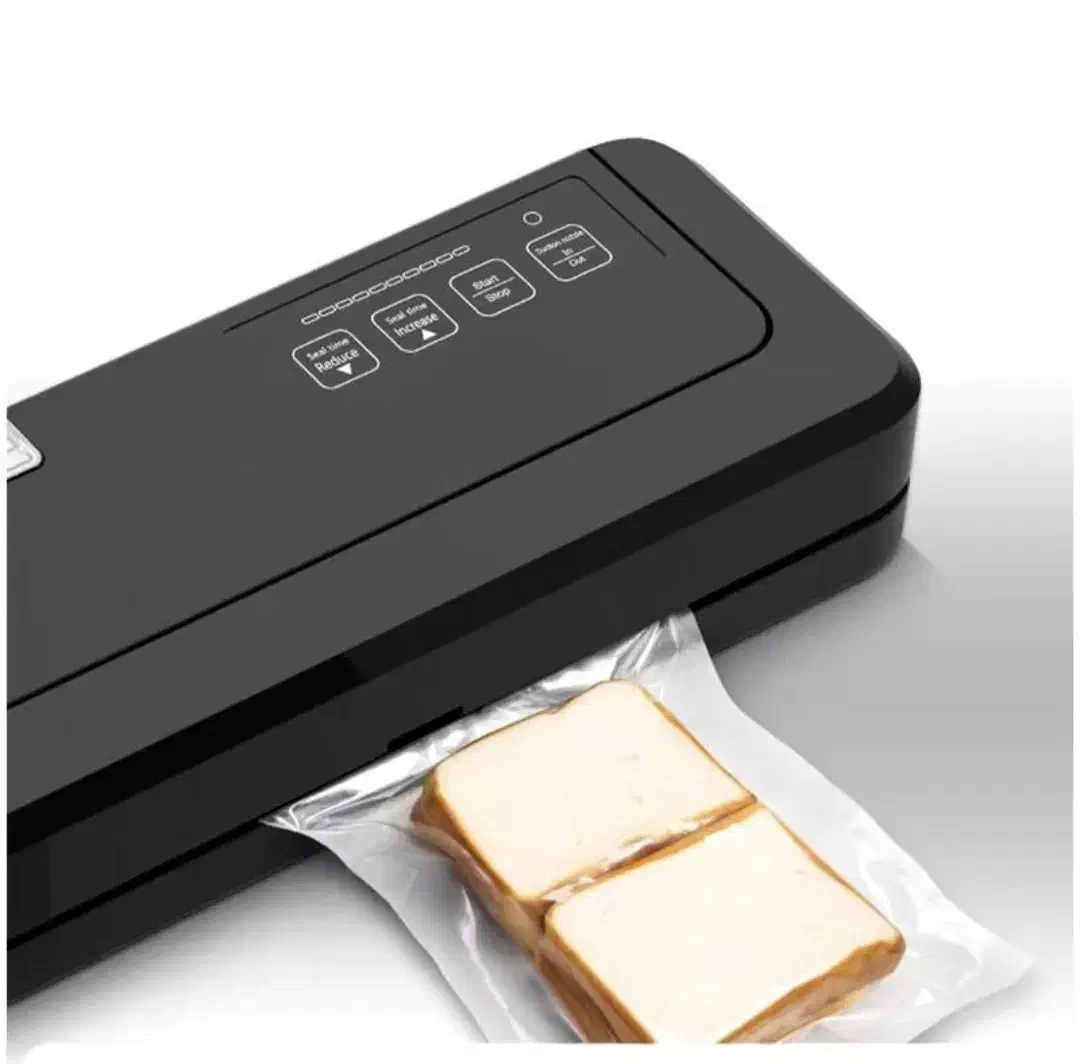 دستگاه وکیوم دستگاه هواگیری پلاستیک دوخت پلاستیک|ماشین‌آلات صنعتی|تهران, درکه|دیوار