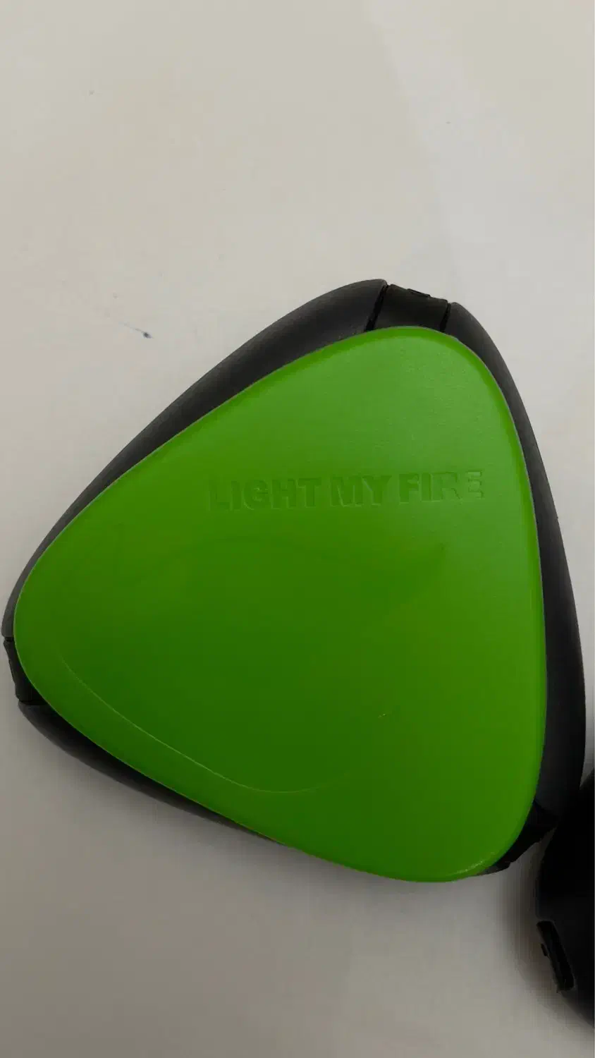 ادویه پاش سوئدی|کوهنوردی و کمپینگ|تهران, باشگاه نفت|دیوار