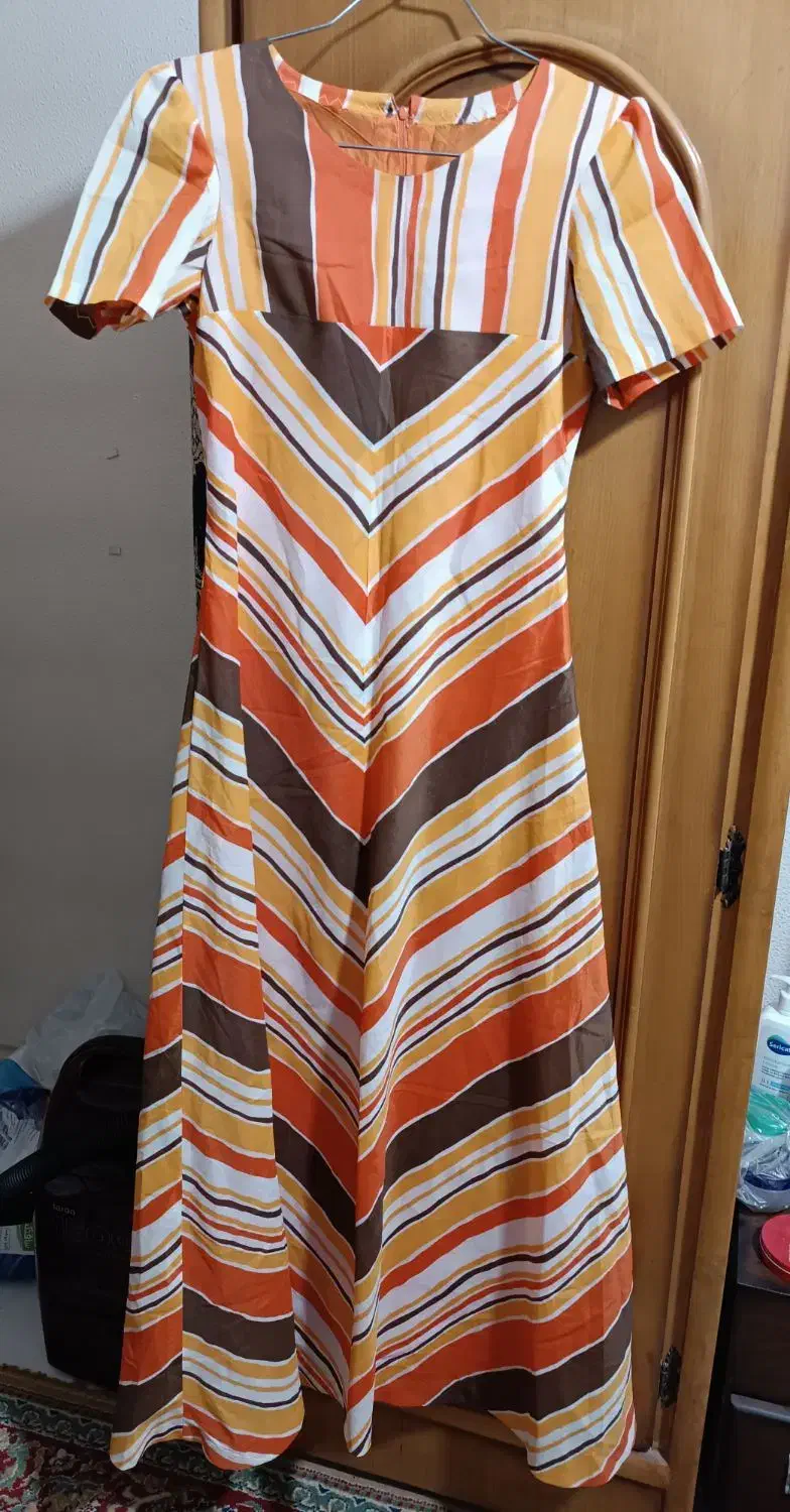 فروش فوق العاده|لباس|شاهین‌شهر, شهرک گلدیس|دیوار