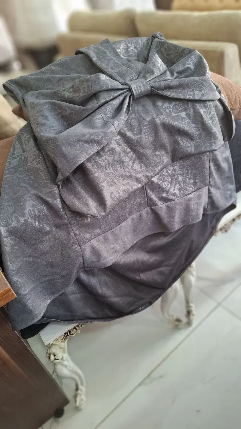 کاور پارکینگ چه ای نهارخوی4 نفری|میز و صندلی غذاخوری|مراغه, |دیوار