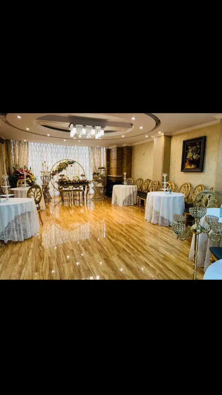 ظروف کرایه اجاره صندلی میزلوازم دکورتشریفات مجالس|خدمات پذیرایی، مراسم|هشتگرد, شهرک صنعتی هشتگرد|دیوار