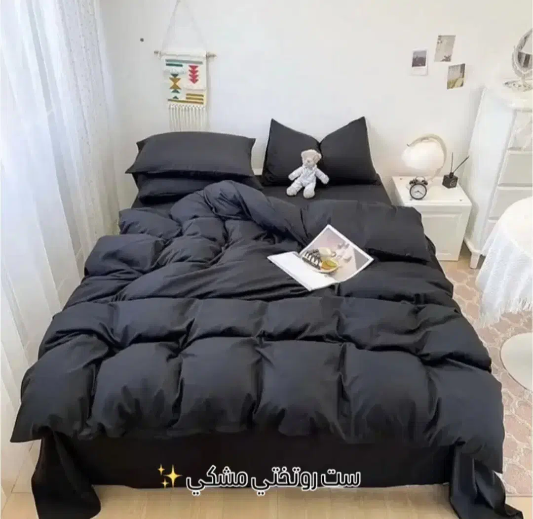 روتختی 2نفره و 1نفره|سرویس روتختی|شاهرود, |دیوار