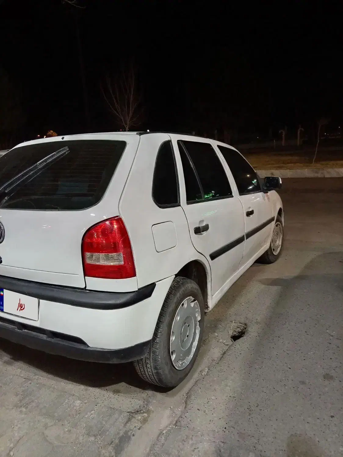 گلد مدل 85|خودرو سواری و وانت|سبزوار, کوی بهار|دیوار