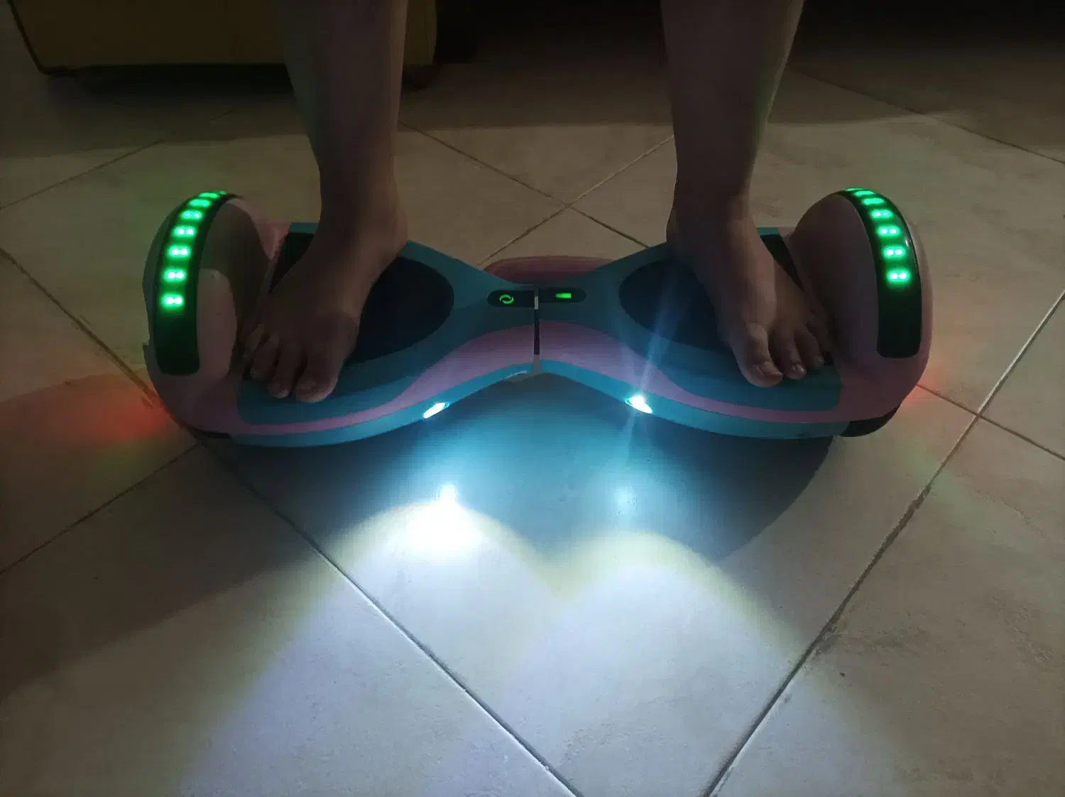 فروش اسکوتر|دوچرخه، اسکیت، اسکوتر|ساری, |دیوار