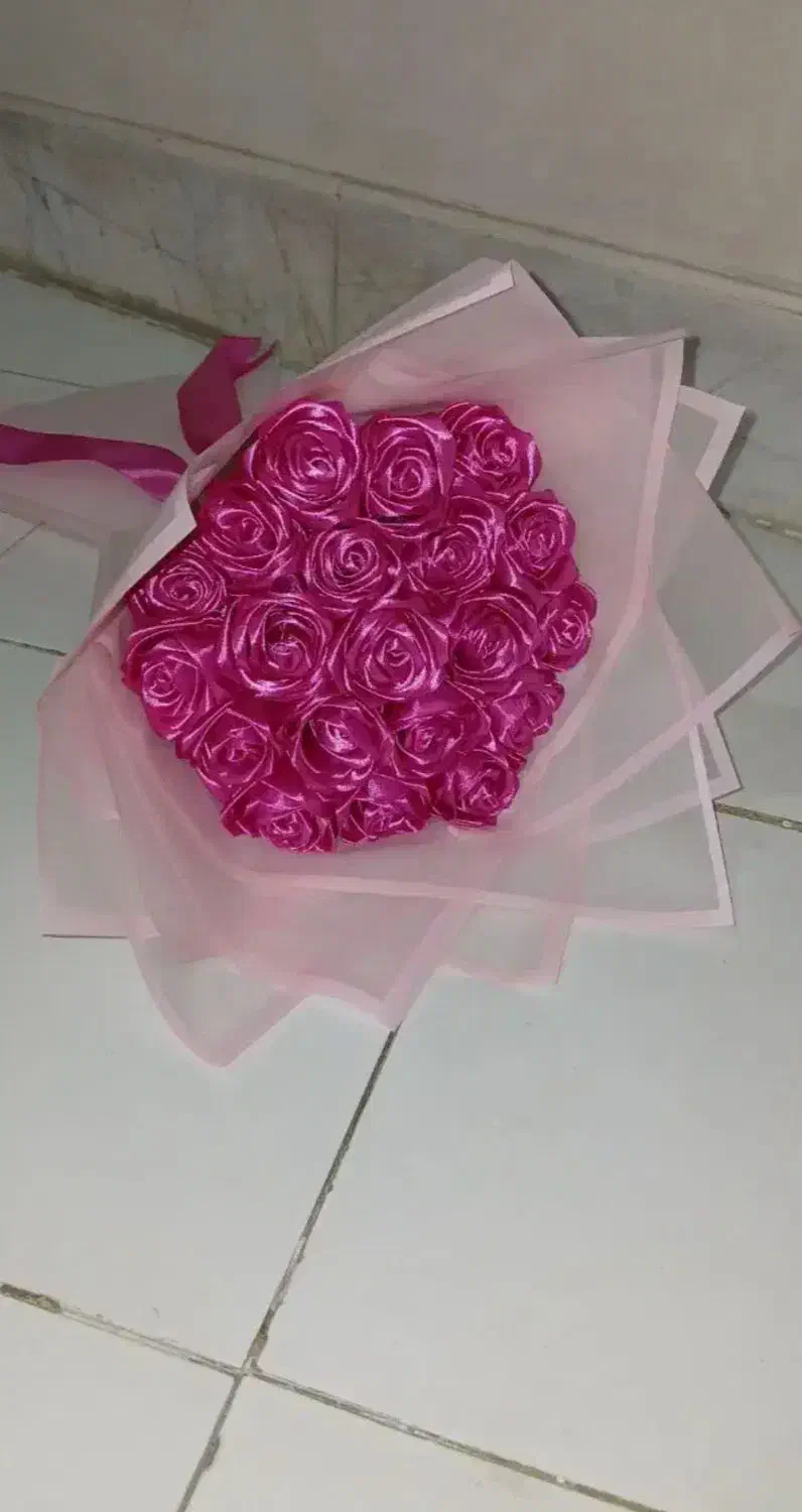 دسته گل|گل مصنوعی|اسلامشهر, شهرک قائمیه|دیوار