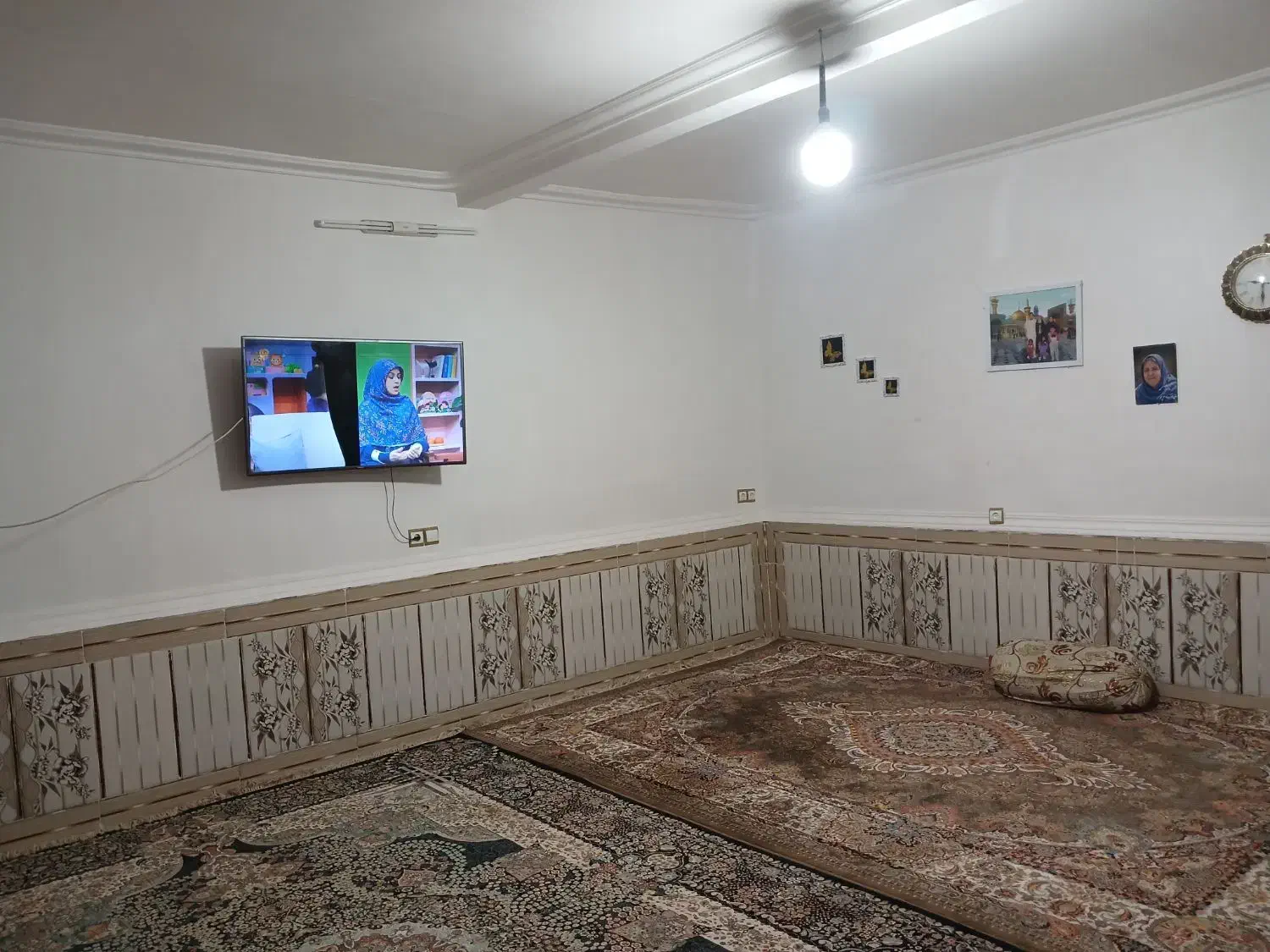 فروش منزل ویلای دانشگاه 21|فروش خانه و ویلا|زابل, |دیوار