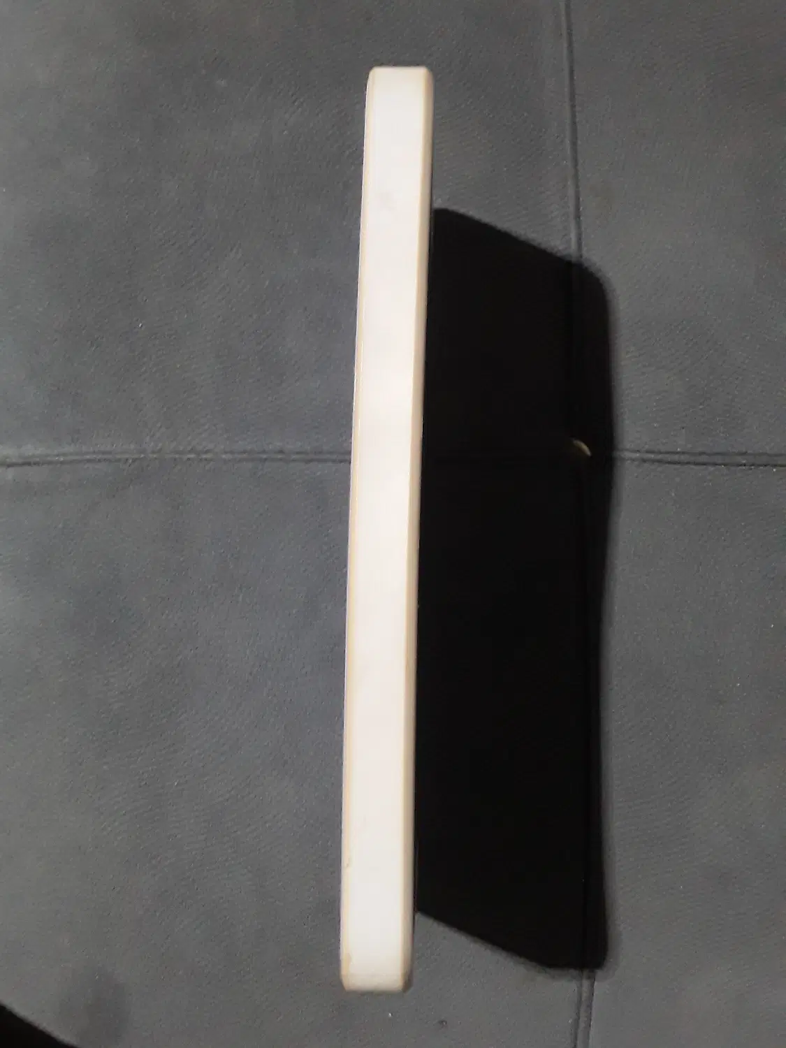 X3pro|موبایل|معصومیه, |دیوار